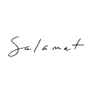 salamatceramics brand logo for salamatceramics.com