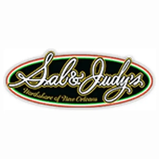 salandjudys brand logo for salandjudys.com