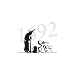 salemwitchmuseum brand logo for salemwitchmuseum.com