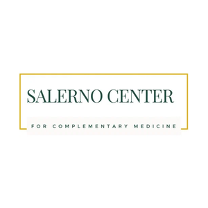 salernocenter brand logo for salernocenter.com