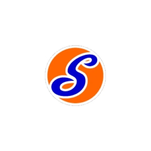 salernoservicestation brand logo for salernoservicestation.com