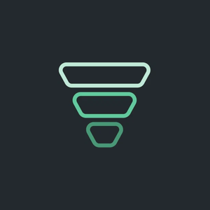 salesdashcrm brand logo for salesdashcrm.com