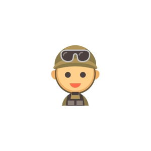 salesforcetroop brand logo for salesforcetroop.com