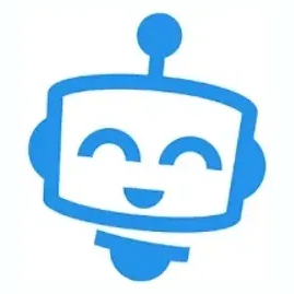 saleshangry brand logo for saleshangry.com