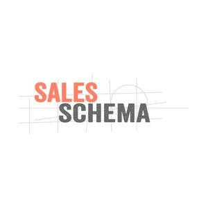 salesschema brand logo for salesschema.com