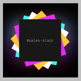salesstack brand logo for salesstack.ai