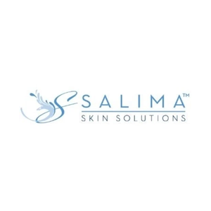 salimaskinsolutions brand logo for salimaskinsolutions.com