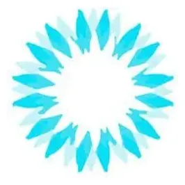salinitysalts brand logo for salinitysalts.com