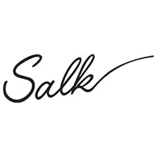 salkinc brand logo for salkinc.com