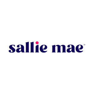 salliemae brand logo for salliemae.com
