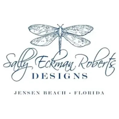 sallyeckmanroberts brand logo for sallyeckmanroberts.com