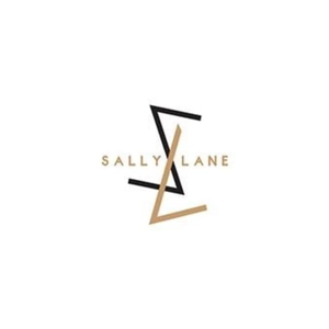 sallylanejewellery brand logo for sallylanejewellery.com