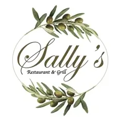 sallyswoodland brand logo for sallyswoodland.com