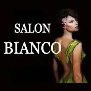 salon-bianco brand logo for salon-bianco.com