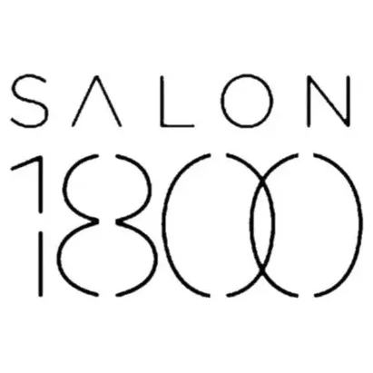 salon1800lp brand logo for salon1800lp.com