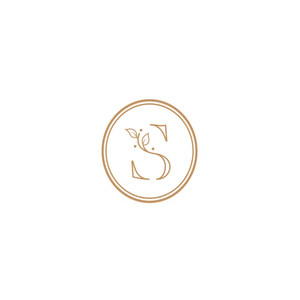 salonatsurrey brand logo for salonatsurrey.com