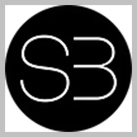 salonbiology brand logo for salonbiology.com