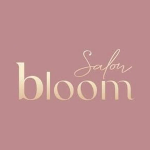 salonbloomdenton brand logo for salonbloomdenton.com