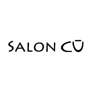 saloncu brand logo for saloncu.com