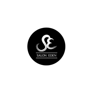 saloneden brand logo for saloneden.net