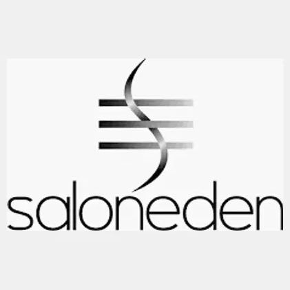 salonedenofraleigh brand logo for salonedenofraleigh.com