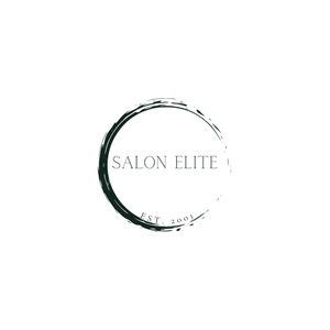 salonelite01 brand logo for salonelite01.com