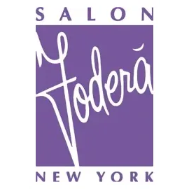 salonfodera brand logo for salonfodera.com