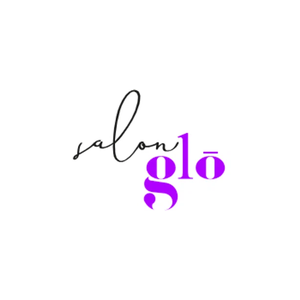 salonglo brand logo for salonglo.la