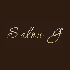 salongmeridian brand logo for salongmeridian.com