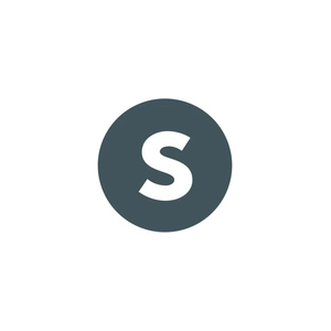 salonized brand logo for salonized.com