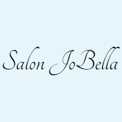 salonjobella brand logo for salonjobella.com