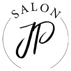 salonjpchicago brand logo for salonjpchicago.com