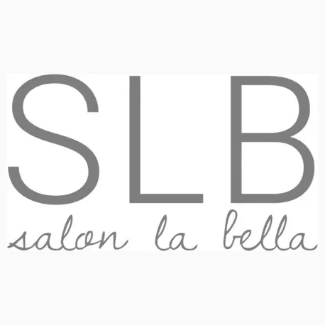 salonlabellatn brand logo for salonlabellatn.com
