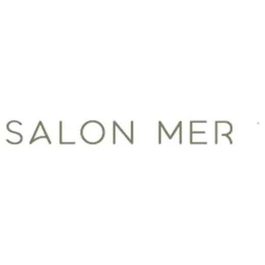 salonmer brand logo for salonmer.com