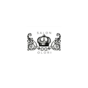 salonolorichicago brand logo for salonolorichicago.com