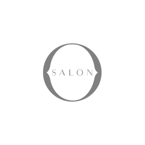 salonoslc brand logo for salonoslc.com