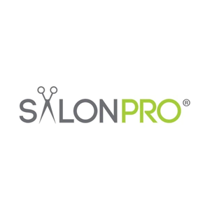 salonproequipment brand logo for salonproequipment.com