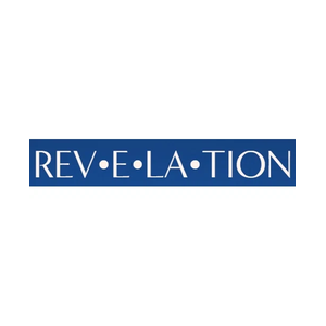 salonrevelationoc brand logo for salonrevelationoc.com