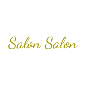 salonsaloncc brand logo for salonsaloncc.com