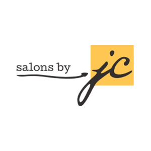 salonsbyjc brand logo for salonsbyjc.com