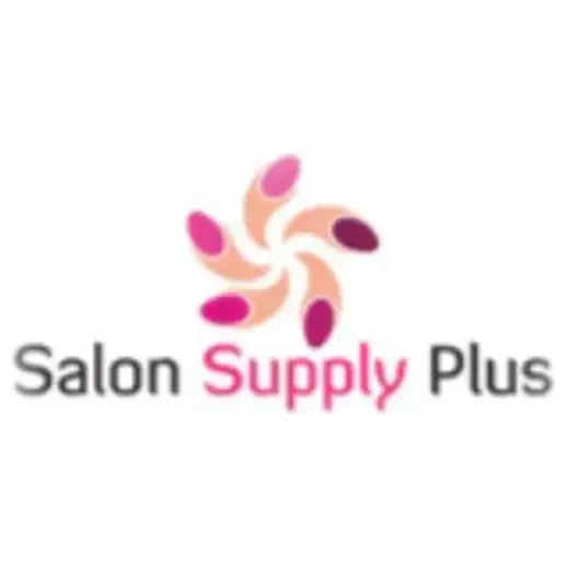 salonsupplyplus brand logo for salonsupplyplus.com