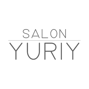 salonyuriy brand logo for salonyuriy.com