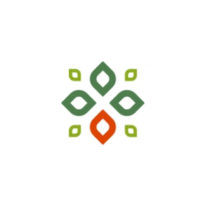 salsas brand logo for salsas.com