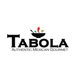 salsatabola brand logo for salsatabola.com