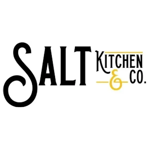 salt-kitchen-co brand logo for salt-kitchen-co.com