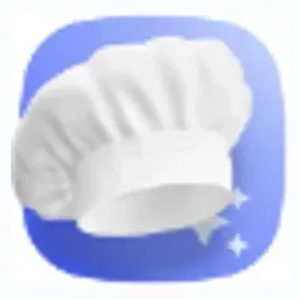 salt brand logo for salt.recipes