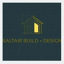 saltairbd brand logo for saltairbd.com