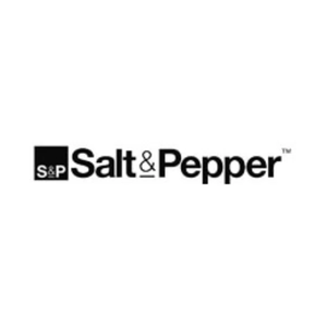 saltandpepperhome.eu/en/easter.html brand logo for saltandpepperhome.eu