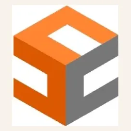 saltcorn brand logo for saltcorn.com