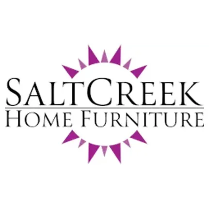 saltcreekhomefurniture brand logo for saltcreekhomefurniture.com